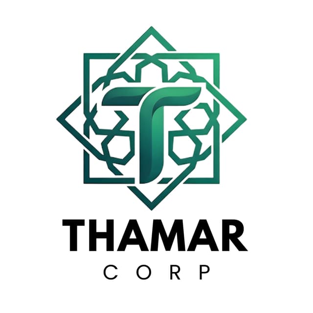 Thamar Corp